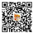 upload/img/20230828112916.jpg